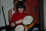 2006 10 31 latino 161